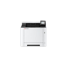 STAMPANTE KYOCERA ECOSYS PA2600cwx 26 ppm A4 con interfaccia WiFi 5GHz 110C0G3NL0 110C0G3NL0 KYOCERA