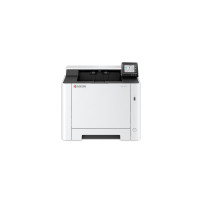 STAMPANTE KYOCERA ECOSYS PA2600cwx 26 ppm A4 con interfaccia WiFi 5GHz 110C0G3NL0 110C0G3NL0 KYOCERA