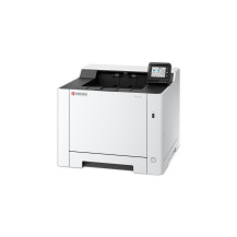 STAMPANTE KYOCERA ECOSYS PA2600cwx 26 ppm A4 con interfaccia WiFi 5GHz 110C0G3NL0 110C0G3NL0 KYOCERA