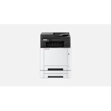 MULTIFUNZIONE KYOCERA ECOSYS MA2101cfx 21 ppm A4 110C233NL0 110C233NL0 KYOCERA