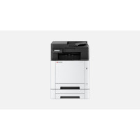 MULTIFUNZIONE KYOCERA ECOSYS MA2101cfx 21 ppm A4 110C233NL0 110C233NL0 KYOCERA