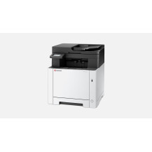 MULTIFUNZIONE KYOCERA ECOSYS MA2101cwfx 21 ppm A4 WiFi 5GHz 110C223NL0 110C223NL0 KYOCERA