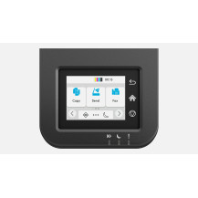 MULTIFUNZIONE KYOCERA ECOSYS MA2101cwfx 21 ppm A4 WiFi 5GHz 110C223NL0 110C223NL0 KYOCERA