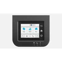 MULTIFUNZIONE KYOCERA ECOSYS MA2101cwfx 21 ppm A4 WiFi 5GHz 110C223NL0 110C223NL0 KYOCERA