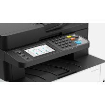MULTIFUNZIONE KYOCERA ECOSYS MA2600cwfx 26 ppm A4 DADF SINGLE PASS 110C0D3NL0 110C0D3NL0 KYOCERA