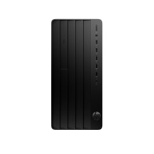 PC HP 290 G9 TOWER B70SPAT i5-12500 8GB SSD512GB Tastiera Mouse W11P**Garanzia 2 anni ON SITE NBD** B70SPAT HP