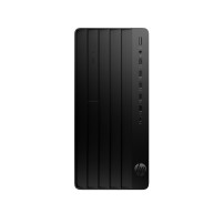PC HP 290 G9 TOWER B70SPAT i5-12500 8GB SSD512GB Tastiera Mouse W11P**Garanzia 2 anni ON SITE NBD** B70SPAT HP
