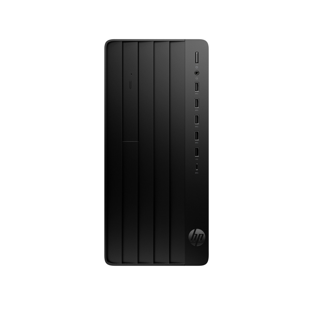PC HP 290 G9 TOWER B70SPAT i5-12500 8GB SSD512GB Tastiera Mouse W11P**Garanzia 2 anni ON SITE NBD** B70SPAT HP
