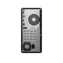 PC HP 290 G9 TOWER B70SPAT i5-12500 8GB SSD512GB Tastiera Mouse W11P**Garanzia 2 anni ON SITE NBD** B70SPAT HP