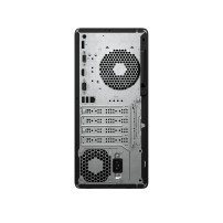 PC HP 290 G9 TOWER B70SPAT i5-12500 8GB SSD512GB Tastiera Mouse W11P**Garanzia 2 anni ON SITE NBD** B70SPAT HP