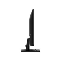 MONITOR MSI LED 27" Wide PRO MP271A E2 IPS 1920X1080 120HZ 1ms 300cd/mq 1500:1 2x2W MM VGA HDMI DP PRO MP271A E2 MSI