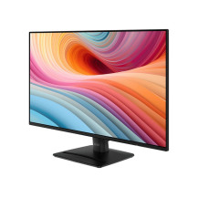 MONITOR MSI LED 27" Wide PRO MP271A E2 IPS 1920X1080 120HZ 1ms 300cd/mq 1500:1 2x2W MM VGA HDMI DP PRO MP271A E2 MSI