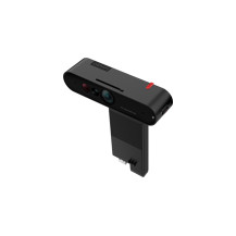 LENOVO ThinkVision MC60 Monitor Webcam 4XC1J05150 4XC1J05150 LENOVO