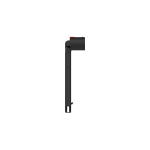 LENOVO ThinkVision MC60 Monitor Webcam 4XC1J05150 4XC1J05150 LENOVO