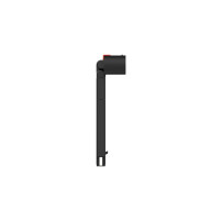 LENOVO ThinkVision MC60 Monitor Webcam 4XC1J05150 4XC1J05150 LENOVO