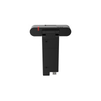LENOVO ThinkVision MC60 Monitor Webcam 4XC1J05150 4XC1J05150 LENOVO