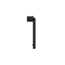 LENOVO ThinkVision MC60 Monitor Webcam 4XC1J05150 4XC1J05150 LENOVO