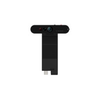 LENOVO ThinkVision MC60 Monitor Webcam 4XC1J05150 4XC1J05150 LENOVO