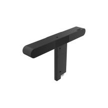 LENOVO ThinkVision MS30 (S) Monitor Soundbar - 4XD1K97400 4XD1K97400 LENOVO