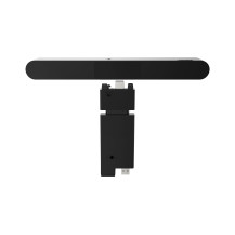 LENOVO ThinkVision MS30 (S) Monitor Soundbar - 4XD1K97400 4XD1K97400 LENOVO