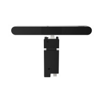 LENOVO ThinkVision MS30 (S) Monitor Soundbar - 4XD1K97400 4XD1K97400 LENOVO