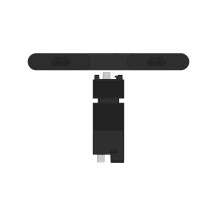 LENOVO ThinkVision MS30 (S) Monitor Soundbar - 4XD1K97400 4XD1K97400 LENOVO