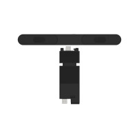 LENOVO ThinkVision MS30 (S) Monitor Soundbar - 4XD1K97400 4XD1K97400 LENOVO