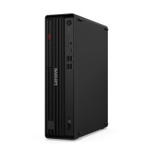 PC LENOVO M70s Gen6 12YK0026IX SFF ULT5-225 16GB SSD512GB W11P 12YK0026IX LENOVO