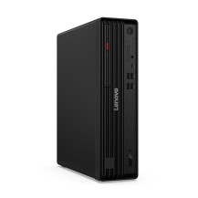 PC LENOVO M70s Gen6 12YK0026IX SFF ULT5-225 16GB SSD512GB W11P 12YK0026IX LENOVO
