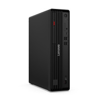 PC LENOVO M70s Gen6 12YK0026IX SFF ULT5-225 16GB SSD512GB W11P 12YK0026IX LENOVO
