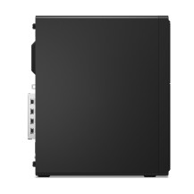 PC LENOVO M70s Gen6 12YK0026IX SFF ULT5-225 16GB SSD512GB W11P 12YK0026IX LENOVO