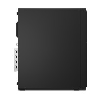 PC LENOVO M70s Gen6 12YK0026IX SFF ULT5-225 16GB SSD512GB W11P 12YK0026IX LENOVO