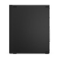 PC LENOVO M70s Gen6 12YK0026IX SFF ULT5-225 16GB SSD512GB W11P 12YK0026IX LENOVO