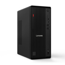 PC LENOVO M70t Gen6 12YH0036IX TOWER Ultra5-225 16GB SSD512GB W11P 12YH0036IX LENOVO