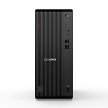 PC LENOVO M70t Gen6 12YH0036IX TOWER Ultra5-225 16GB SSD512GB W11P 12YH0036IX LENOVO