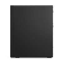 PC LENOVO M70t Gen6 12YH0036IX TOWER Ultra5-225 16GB SSD512GB W11P 12YH0036IX LENOVO