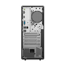 PC LENOVO Neo 50t Gen6 13BD003UIX TOWER ULT5-225 16GB SSD512GB W11P 13BD003UIX LENOVO