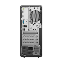 PC LENOVO Neo 50t Gen6 13BD003UIX TOWER ULT5-225 16GB SSD512GB W11P 13BD003UIX LENOVO