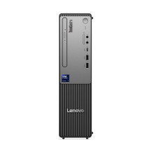 PC LENOVO Neo 50s Gen6 13DM004SIX SFF ULT5-225 8GB SSD512GB W11P 13DM004SIX LENOVO