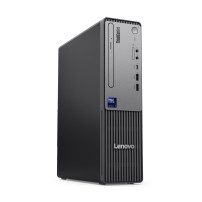 PC LENOVO Neo 50s Gen6 13DM004SIX SFF ULT5-225 8GB SSD512GB W11P 13DM004SIX LENOVO
