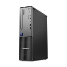 PC LENOVO Neo 50s Gen6 13DM004SIX SFF ULT5-225 8GB SSD512GB W11P 13DM004SIX LENOVO