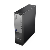 PC LENOVO Neo 50s Gen6 13DM004SIX SFF ULT5-225 8GB SSD512GB W11P 13DM004SIX LENOVO