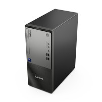PC LENOVO Neo 50t Gen6 13BD0056IX SFF ULT5-225 16GB SSD512GB W11P 13BD0056IX LENOVO