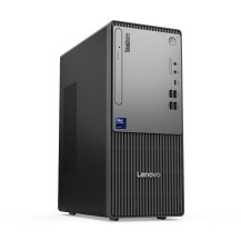 PC LENOVO Neo 50t Gen6 13BD0056IX SFF ULT5-225 16GB SSD512GB W11P 13BD0056IX LENOVO