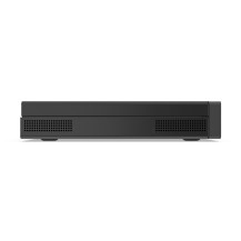 PC LENOVO Neo 55q Gen6 13GT000TIX Tiny Ryzen5 330 16GB 512GB SSD M.2 WLAN W11P 13GT000TIX LENOVO