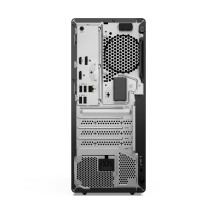 PC LENOVO M70t Gen6 12YH003EIX TOWER ULT5-225 16GB SSD512GB W11P 12YH003EIX LENOVO