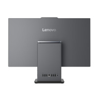 ALL IN ONE LENOVO Neo 50a-24 gen6 13QH001AIX 23,8" TOUCH ULT5-226V 16GB SSD512GB Tastiera Mouse W11P 13QH001AIX LENOVO