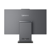 ALL IN ONE LENOVO Neo 50a-27 gen5 13QF0010IX 27" TOUCH ULT5-226V 16GB SSD512GB Tastiera Mouse W11P 13QF0010IX LENOVO