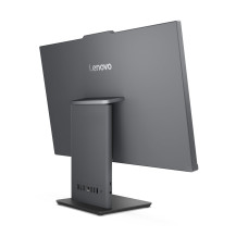 ALL IN ONE LENOVO Neo 50a-27 gen5 13QF0010IX 27" TOUCH ULT5-226V 16GB SSD512GB Tastiera Mouse W11P 13QF0010IX LENOVO