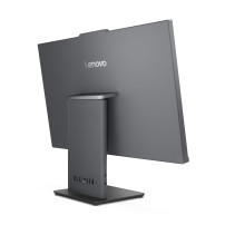 ALL IN ONE LENOVO Neo 50a-27 gen5 13QF0010IX 27" TOUCH ULT5-226V 16GB SSD512GB Tastiera Mouse W11P 13QF0010IX LENOVO